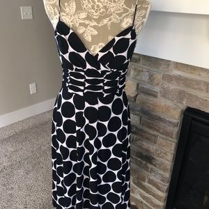Jones Wear Dress Size 6